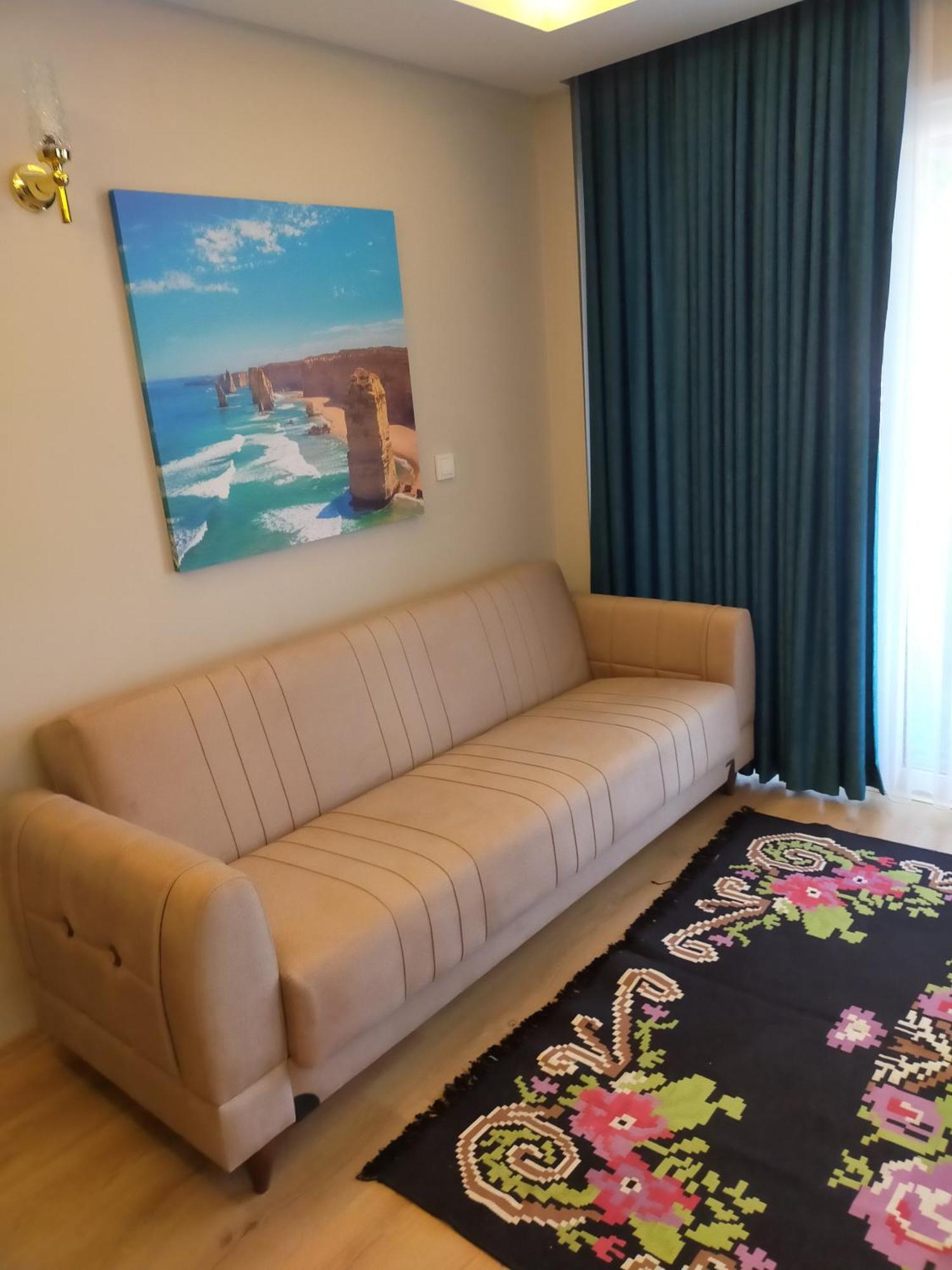 Akdeniz Apart Hotel Marmaris Room photo
